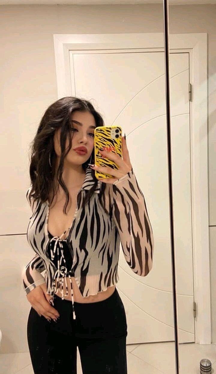 Baklan Yalnız Büyüyen Kadın Escort Çilek